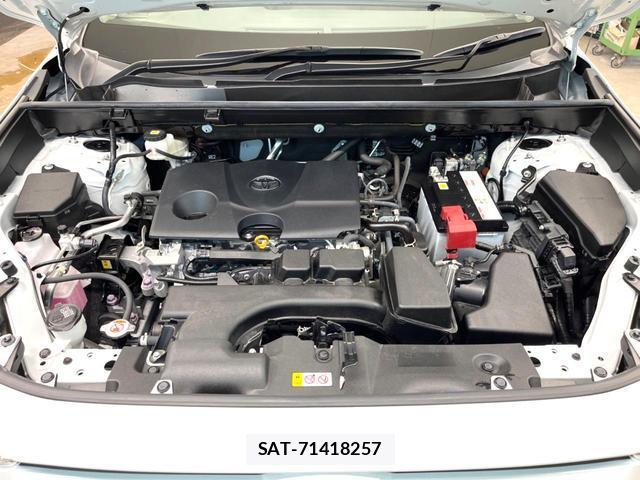 Toyota RAV4 2023-10 8007755-17