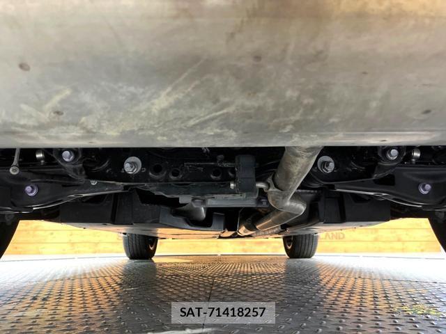 Toyota RAV4 2023-10 8007755-18