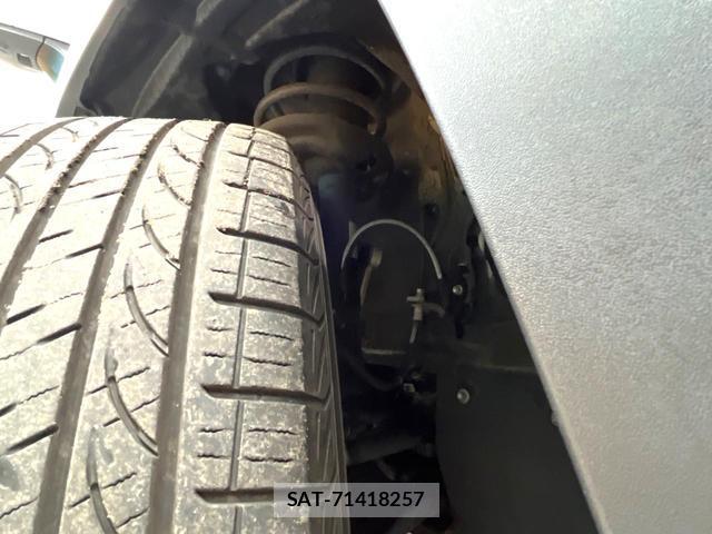Toyota RAV4 2023-10 8007755-19