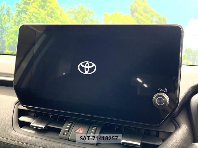 Toyota RAV4 2023-10 8007755-2