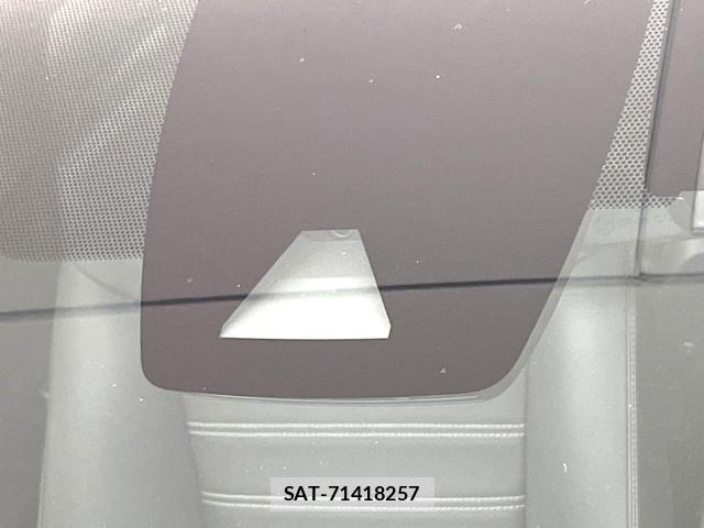Toyota RAV4 2023-10 8007755-4