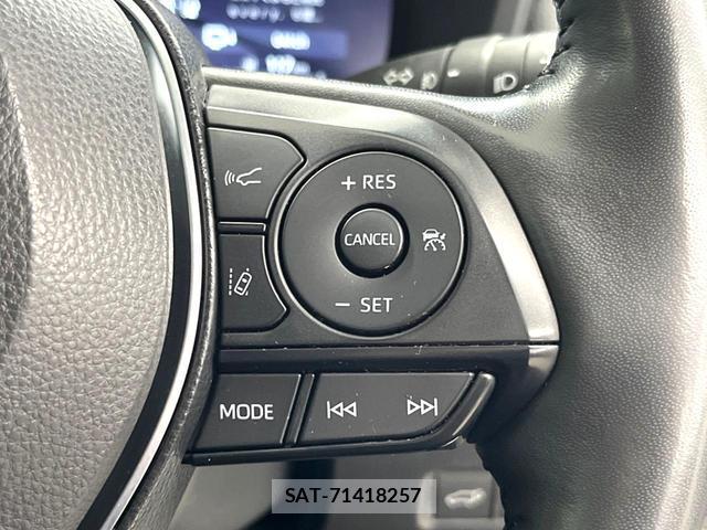 Toyota RAV4 2023-10 8007755-6