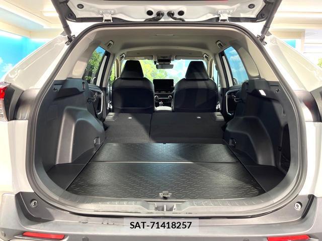 Toyota RAV4 2023-10 8007755-9