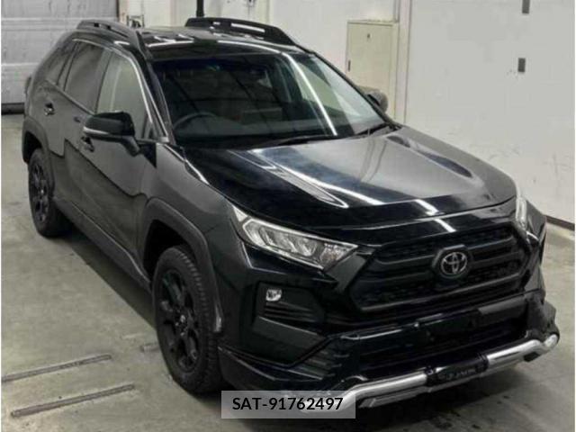Toyota RAV4 2022-10 8008297-3