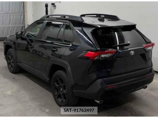 Toyota RAV4 2022-10 8008297-4