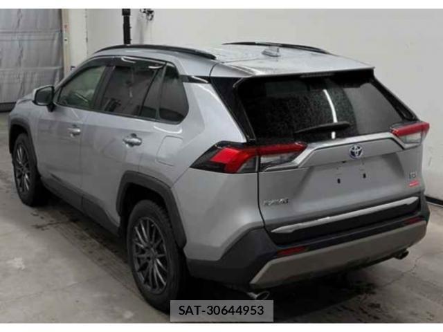 Toyota RAV4 2022-09 8008299-1