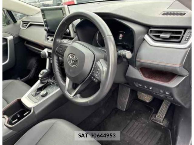 Toyota RAV4 2022-09 8008299-2