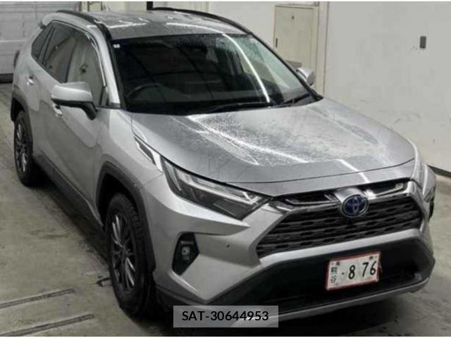 Toyota RAV4 2022-09 8008299-3