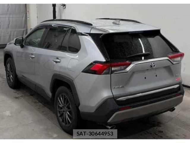 Toyota RAV4 2022-09 8008299-4