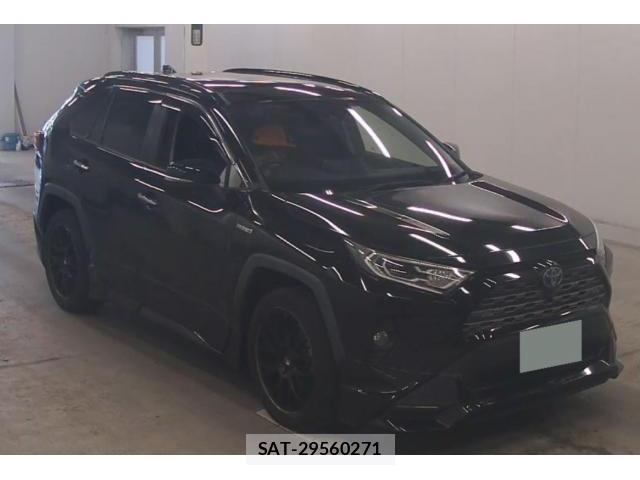 Toyota RAV4 2019-08 8008354-0