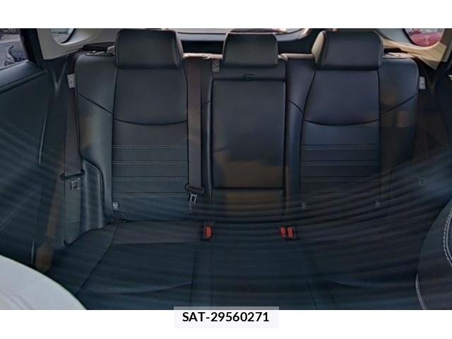 Toyota RAV4 2019-08 8008354-2