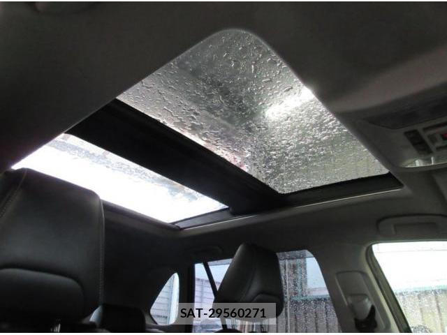 Toyota RAV4 2019-08 8008354-3