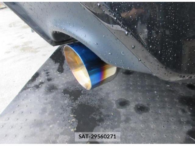 Toyota RAV4 2019-08 8008354-5