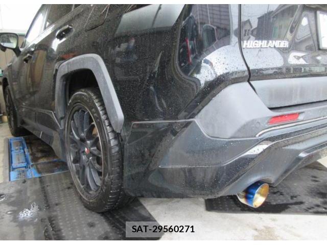 Toyota RAV4 2019-08 8008354-6