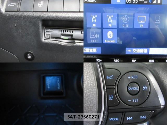 Toyota RAV4 2019-08 8008354-7