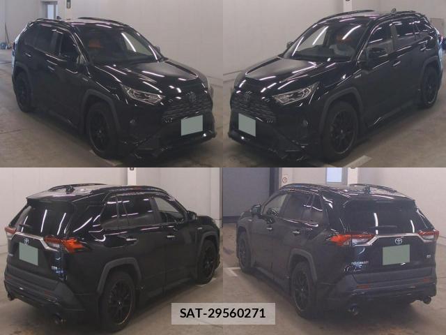 Toyota RAV4 2019-08 8008354-8