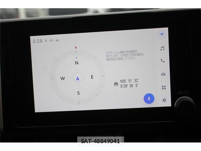 Toyota RAV4 2023-08 8008600-1