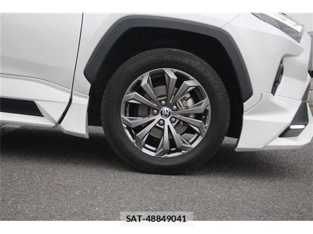 Toyota RAV4 2023-08 8008600-10