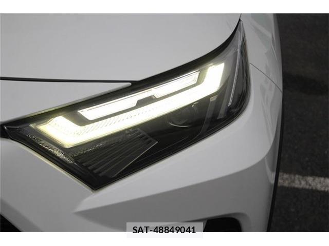 Toyota RAV4 2023-08 8008600-11