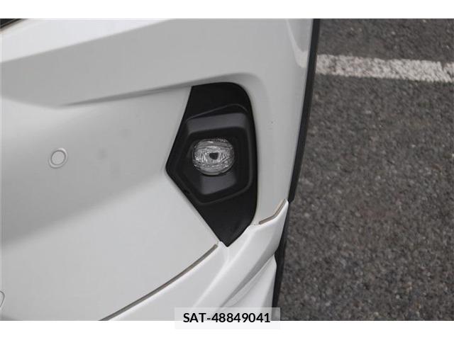 Toyota RAV4 2023-08 8008600-12