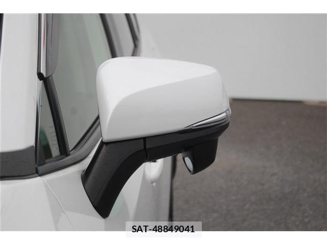 Toyota RAV4 2023-08 8008600-13