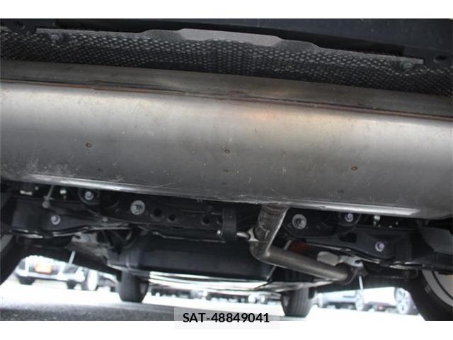 Toyota RAV4 2023-08 8008600-15