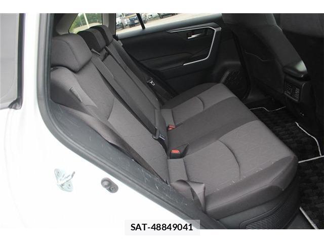 Toyota RAV4 2023-08 8008600-18