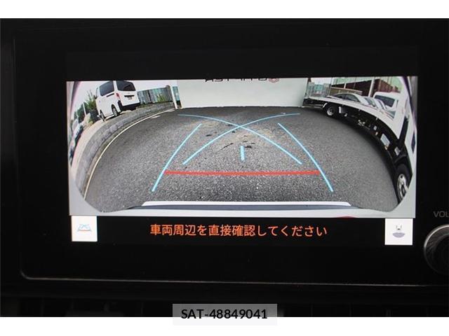Toyota RAV4 2023-08 8008600-2