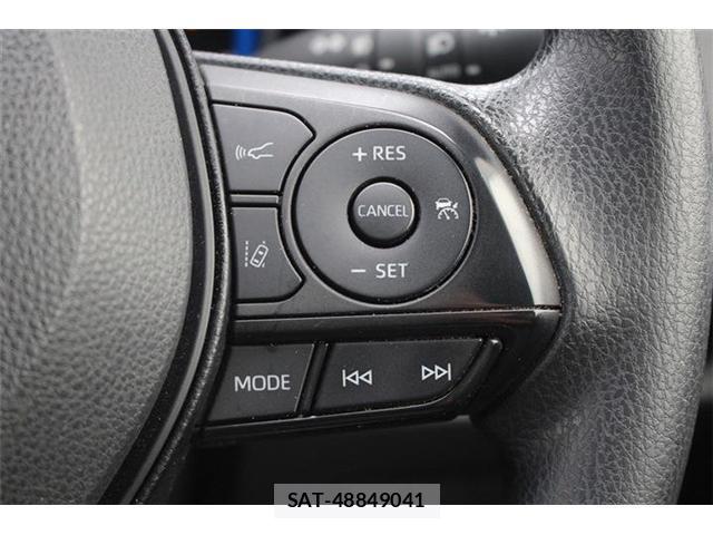 Toyota RAV4 2023-08 8008600-4