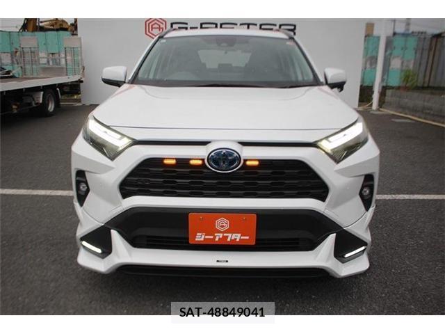 Toyota RAV4 2023-08 8008600-6