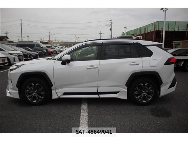 Toyota RAV4 2023-08 8008600-7