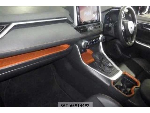 Toyota RAV4 2020-01 8009297-2