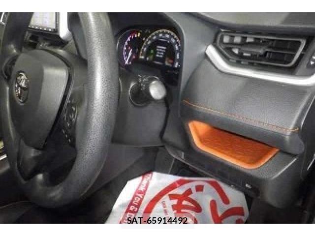 Toyota RAV4 2020-01 8009297-3