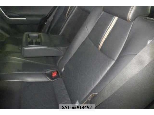 Toyota RAV4 2020-01 8009297-4