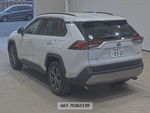 Toyota RAV4 2024-01 8009305-1