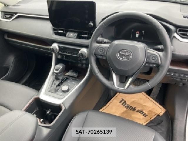 Toyota RAV4 2024-01 8009305-2