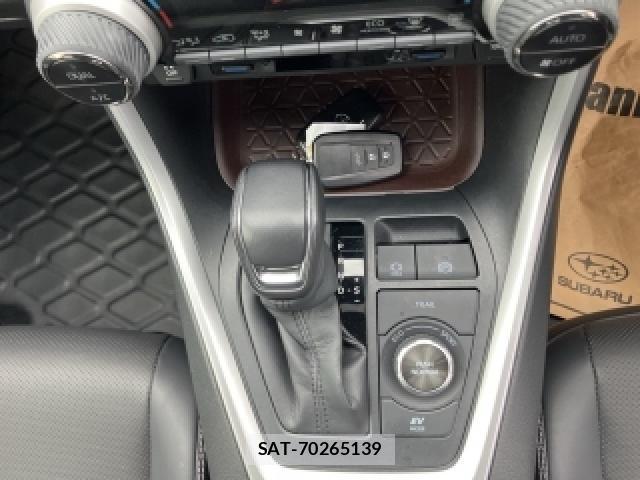Toyota RAV4 2024-01 8009305-3