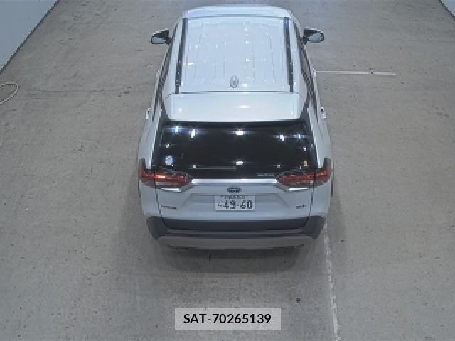 Toyota RAV4 2024-01 8009305-4