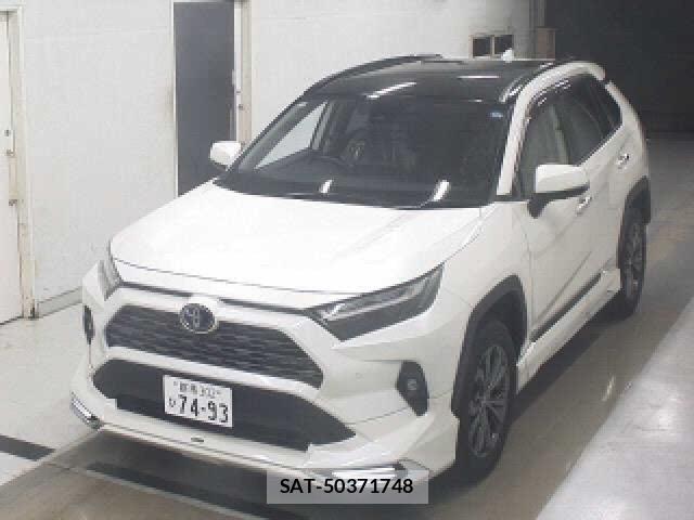 Toyota RAV4 2022-04 8009350-0