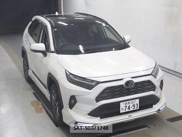 Toyota RAV4 2022-04 8009350-4