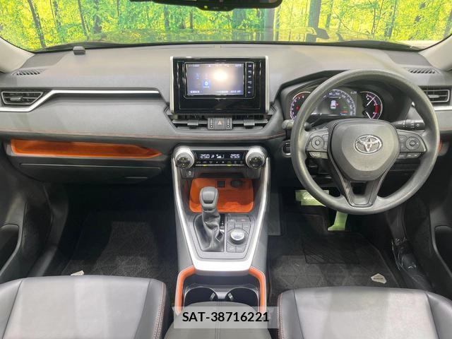 Toyota RAV4 2019-08 8009624-1