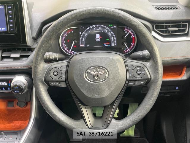 Toyota RAV4 2019-08 8009624-10