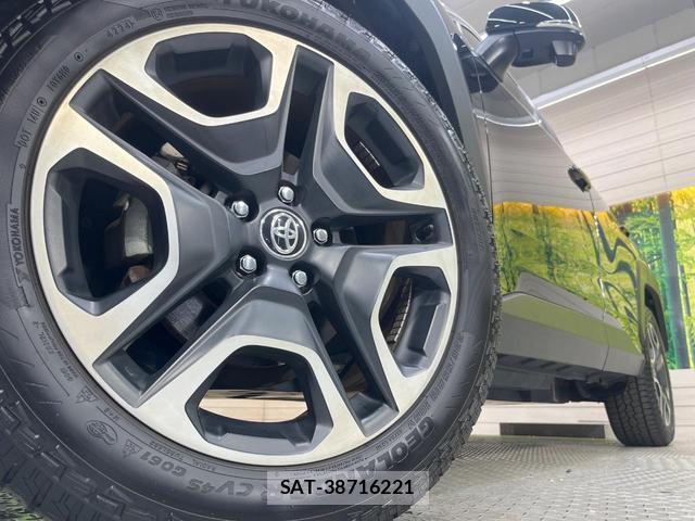 Toyota RAV4 2019-08 8009624-12
