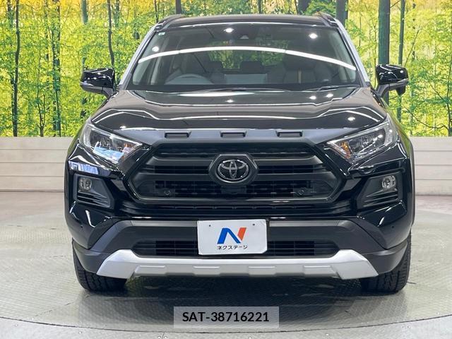 Toyota RAV4 2019-08 8009624-13