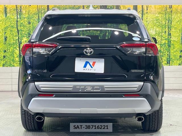 Toyota RAV4 2019-08 8009624-14