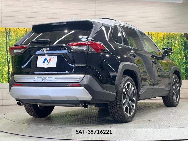 Toyota RAV4 2019-08 8009624-16