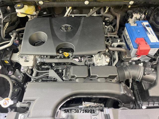 Toyota RAV4 2019-08 8009624-17