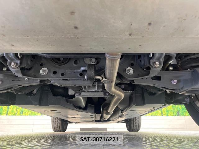 Toyota RAV4 2019-08 8009624-18
