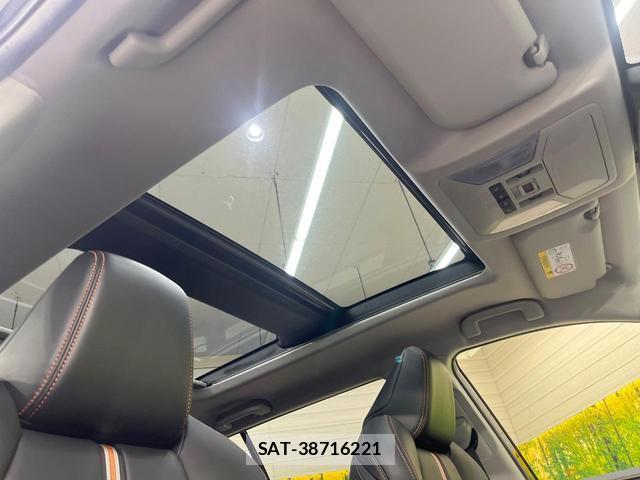Toyota RAV4 2019-08 8009624-2