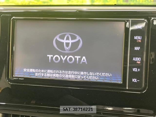 Toyota RAV4 2019-08 8009624-3